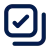 Third Party Inspection - Quality Control