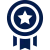 Quality Assurance - Siddhgiri Overseas