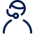 Technical Support - Expert Help