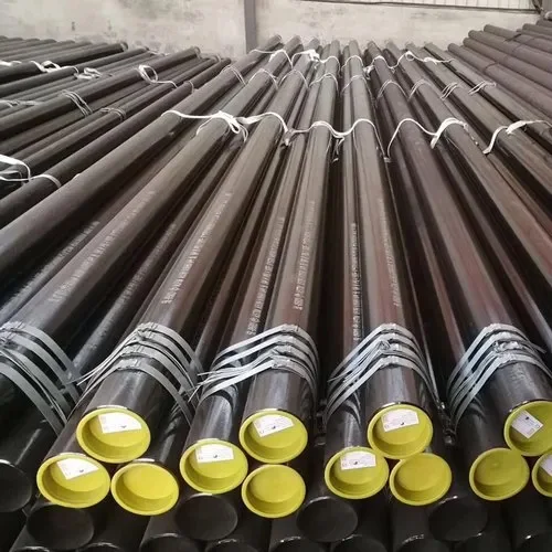 Chromoly Tubing Technical Support