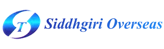 Siddhgiri Overseas - 4130 Chromoly Tubing Supplier